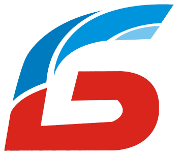 Product - Changsha Pasteur Environmental Protection Technology Co., Ltd - China