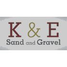 Product – product photo, Silica Sand products found from trusted suppliers, wholesalers, manufacturers & exporters Listing