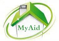Product - Shijiazhuang Myaid Trading Co., Ltd. - China