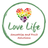 Product – product photo, Frozen Pomegranate Juice products found from trusted suppliers, wholesalers, manufacturers & exporters Listing