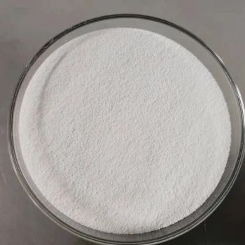 CAS 9004 61 9 Hyaluronic Acid Cosmetic Food Grade High Quality Good Price - Puyer Biopharma Ltd. - China