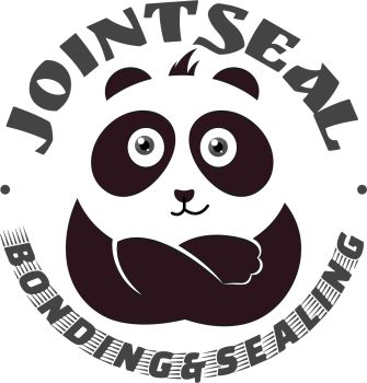 Product - Shandong Jointseal New Material Co., Ltd. - China