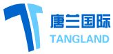 Product from Tangland International Trading Co., Ltd. Product – product photo, Automotives products found from trusted suppliers, wholesalers, manufacturers & exporters Listing