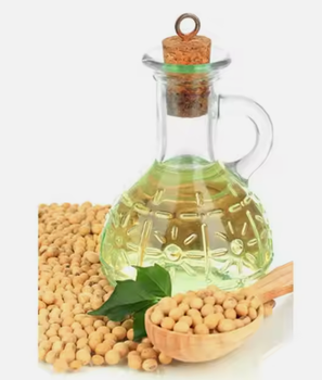 Chickpeas Oil from TRADE NEPAL LLC Chickpeas Oil - TRADE NEPAL LLC - United States