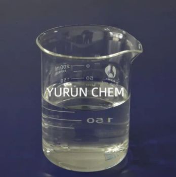 White Powder EDTA 2na Ethylene Diamine Tetraacetic Acid 99% - Shandong Yurun Chemical Co., Ltd. - China