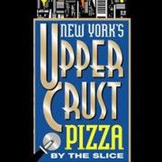 Product - New York's Upper Crust Pizza - United States