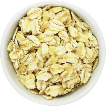 Oats Carefully Processed Grain Ingredient For Breakfast Products Health Focused Menus And Grain Blends - TOSOH INTERNATIONAL - South Africa