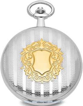 Custom Best Antique Pocket Watches with Chain - Shenzhen Shi Ying Technology Co., Ltd. - China