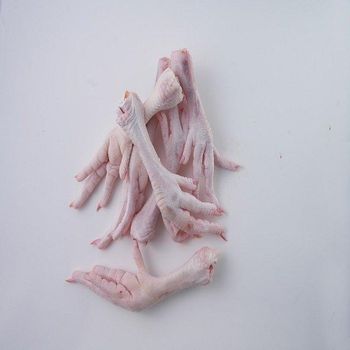High Quality Frozen Chicken Feet | Bulk Price Frozen Chicken Feet From Top Supplier - PLANETE COMMERCE - France