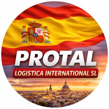 Product - PROTAL LOGISTICA INTERNATIONAL, S.L. - Spain