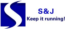Product - Qingdao Deshunjie Machinery Technology Co., Ltd. - China