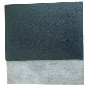 Asphalt Roll Roofing Underlayment Felt Membrane Shingles Underlay - Cangzhou Jiansheng Building Waterproof Material Co., Ltd. - China
