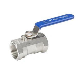 OEM Silicon Sol Investment Casting Stainless Steel Ball Valve /Globe/Gate/Check/Butterfly/Needle/Control Water Hydraulic Solenoid Valve - Wenbao Valve Co., Ltd. - China