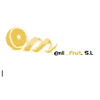 Product - EMIL FRUIT S.L. - Spain