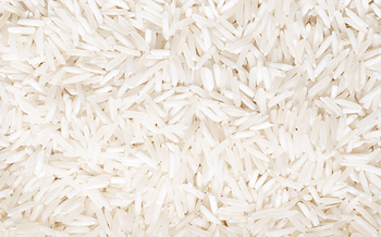 Thai Hom Mali Premium Rice - Thai Pearl Rice - Thailand