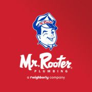 Product - Mr. Rooter Plumbing of Athens - United States