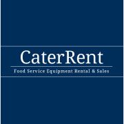 Product - CaterRent - United States