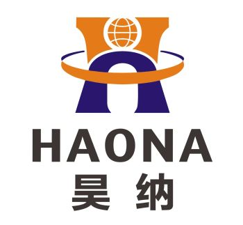 Product - WENZHOU HAONA HARDWARE CO.,LTD - China