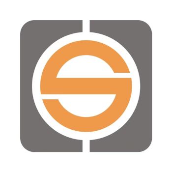 Product from Suzhou Shuangjia Motor Co., Ltd. Product - Suzhou Shuangjia Motor Co., Ltd. - China
