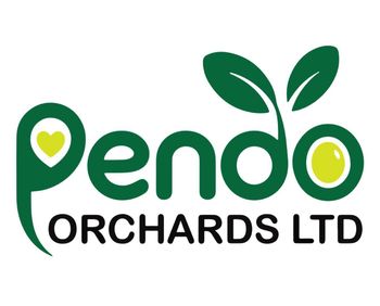 Pendo Orchards Limited Kenya