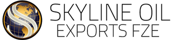 Product – product photo, Vegetable Seed products found from trusted suppliers, wholesalers, manufacturers & exporters Listing