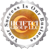Product – product photo, Japanese Smelt products found from trusted suppliers, wholesalers, manufacturers & exporters Listing