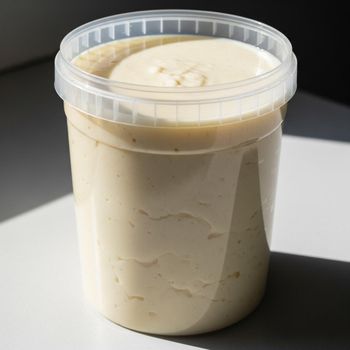 High Quality Frozen Animal Fat Including Edible Beef Tallow For International Importers With Trusted Supply - malter group - Tanzania