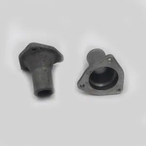 Pieza Del Compresor De Aire Oil Separator Filters Element Air Compressor Spare Parts Oil-Gas Separation Air Filter Atlas Copco Ingersoll Rand Replacement OEM - Weifang Ketuohong Machinery Equipment Co., Ltd. - China