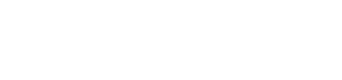 Product - CITROFRUT SAPI DE CV - Global