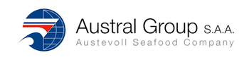 Austral Group S A