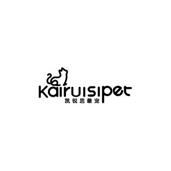 Product - XINGTAI KAIRUISI PET PRODUCTS CO., LTD. - China
