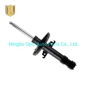 Top Germany Quality Car Shock Absorber 543023532r 339797 for Renault Fluence - Ningbo Opic Auto Parts Co., Ltd. - China