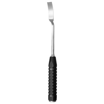 Medical Surgical Instruments Economical Bone Knife No. 001 - LG IMPORT AND EXPORT CORPORATION - China