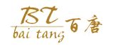Product - Guangzhou Baitang Medical Instrument Co., Ltd. - China