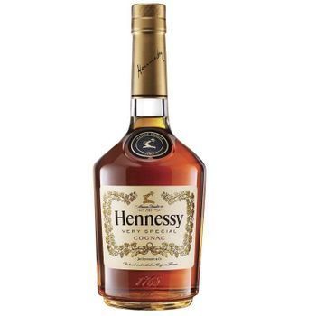 Hennessy Premium Cognac Glass Bottle Bulk Supply from N.G westen holding B.V Hennessy Premium Cognac Glass Bottle Bulk Supply - N.G westen holding B.V - Netherlands
