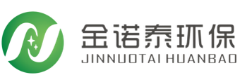 Product - Shandong Jinnuotai Environmental Engineering Co., Ltd. - China
