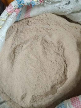 Rice Bran from PT Wijaya Internasional Rantai Abadi Rice Bran - PT Wijaya Internasional Rantai Abadi - Indonesia