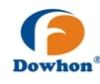Product - SICHUAN DOWHON NEW MATERIALS CO.,LTD. - China