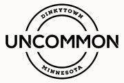 Product - Uncommon Dinkytown - United States