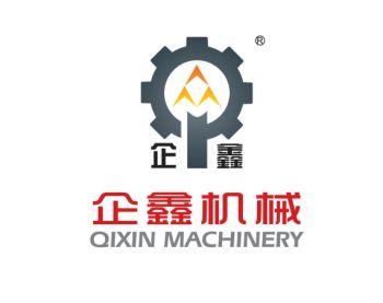 Product - Zhejiang Qixin Machinery Co., Ltd. - China