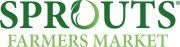 Product from Sprouts Farmers Market Product - Sprouts Farmers Market - United States