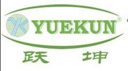 Product - DONG GUAN YUEKUN ZHICHUANG TECHNOLOGY CO., LTD. - China