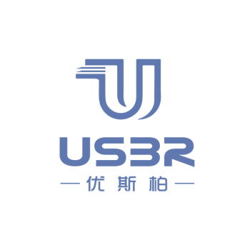 Product - Shenzhen Usbrr Precision Hardware Electronics Co., Ltd. - China