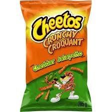 Premium Wholesale Cheese Snacks Cheetos Bulk Supply Retail Packaging Fresh Stock Competitive Pricing - LIVE COMMERCE - France