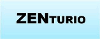 Product - ZENTURIO - Turkey