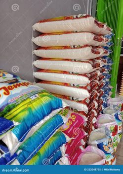 white long rice – product photo, Long-Grain Rice products found from trusted suppliers, wholesalers, manufacturers & exporters Listing
