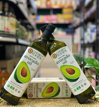 PREMIUM HEALTHY AVOCADO OIL /Best Brands Extra Virgin Avocado Oil 250ml, 1L Bottles Reliable Supply - Sosa Merchant Solutions - Austria