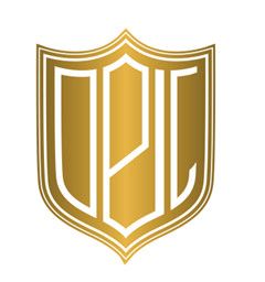 Product - Ningbo Opic Auto Parts Co., Ltd. - China