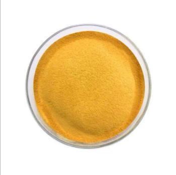Litharge, Yellow Litharge, Lead Monoxide Manufacturers EINECS No Au 2 Ppb Max Model NO. 99% AG 0.2 Ppm Max Trademark - Hebei Fiza Technology Co., Ltd. - China