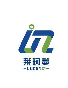 Product from Luckymfc Technology (Shenzhen) Co., Ltd. Product – product photo, CNC-bent Parts products found from trusted suppliers, wholesalers, manufacturers & exporters Listing